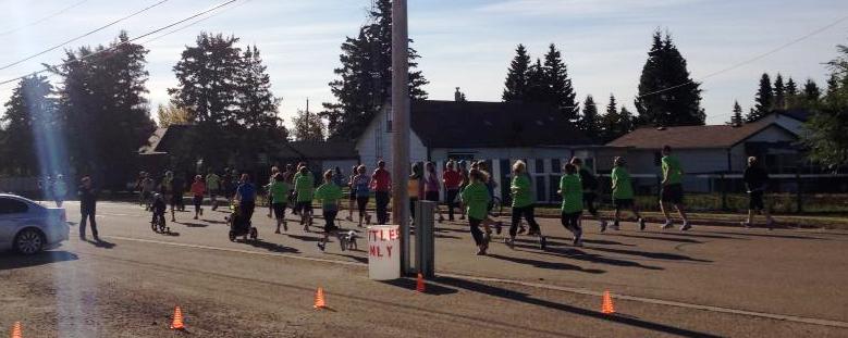 Runners_Takeoff2.jpg