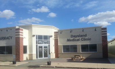 clinic_small.jpg