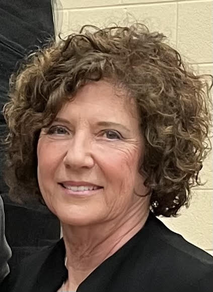 denise miller photo.jpg