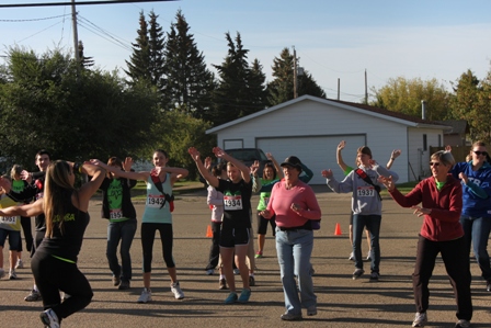 1st_Annual_5K_Run_009-small.JPG