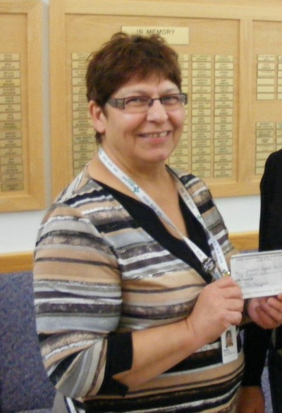 strome ag society lee-ann zimmer september 2010.jpg