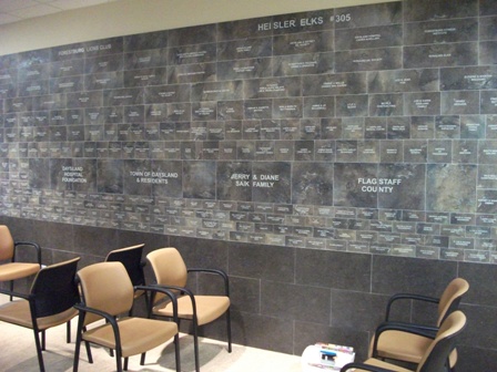brick_wall_1-small.JPG
