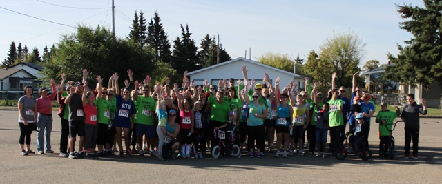 1st_Annual_5K_Run_012B-small.JPG