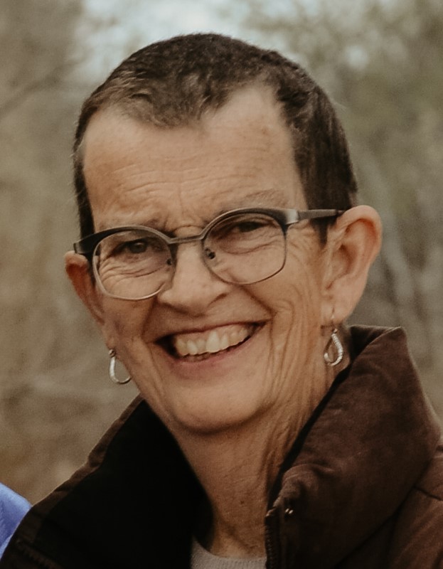 Laurie Melnyk photo.JPG