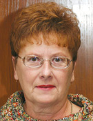 myrna-rawe.jpg