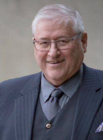 Jerry Saik pic1.jpg