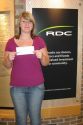 amanda-keichinger-at-rdc-001.jpg