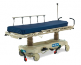 bed.PNG